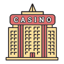 NeonWin Casino